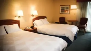 Mariner Motor Lodge Cape Cod