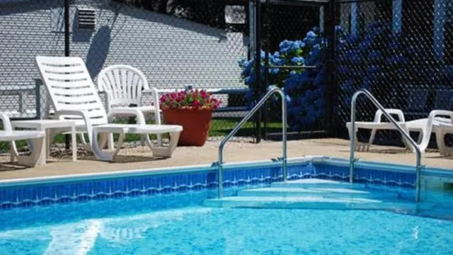 Seachange Apartments Coolum Beach photo 2