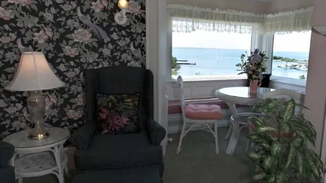Seachange Apartments Coolum Beach photo 3