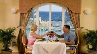 Barbados Holiday Apartments Gold Coast