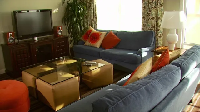 Wyndham Kingsgate Resort Williamsburg photo 2