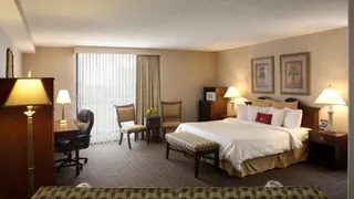 Costa Caribe Coral Hotel Juan Dolio