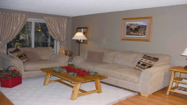 Beaver Village Condominiums Winter Park photo 2