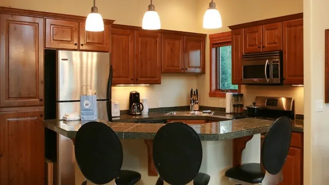 Beaver Village Condominiums Winter Park photo 3