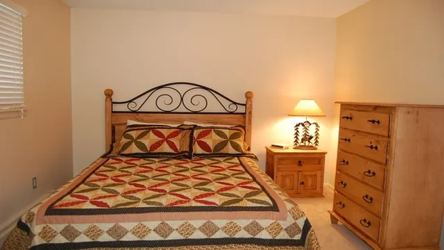 De Vere University Arms Hotel Cambridge photo 2