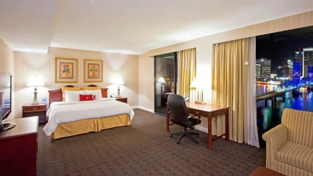 Meadow Ridge Resort Winter Park photo 2