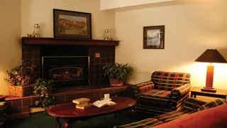 The Vintage Hotel Winter Park