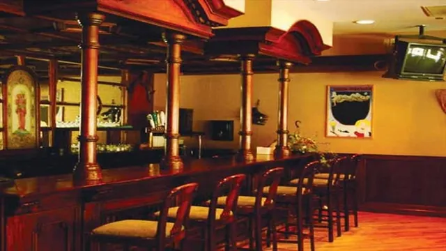 Bay Royal Apartments Byron Bay photo 2