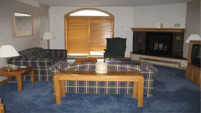 Bay Royal Apartments Byron Bay photo 3