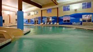 Sandals Royal Bahamian Spa Resort & Offshore Island - Luxury All Inclusive