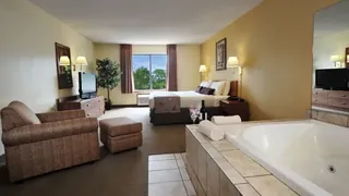 Radisson Blu Hotel Espoo