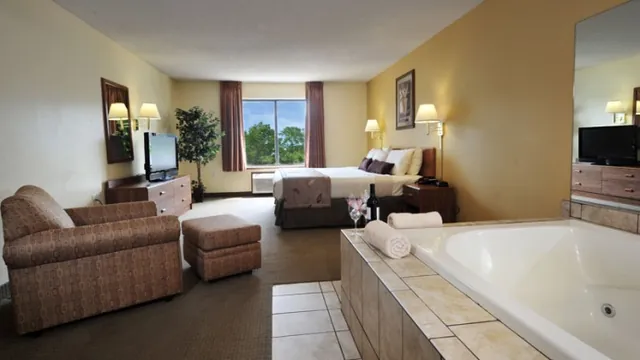 Radisson Blu Hotel Espoo photo 1