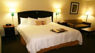 Thistle Hotel Middlesbrough