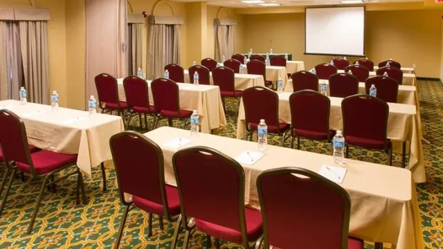 Protea Hotel Balalaika Sandton photo 2