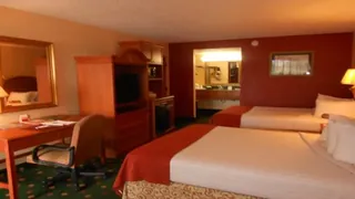 African Pride Melrose Arch Hotel
