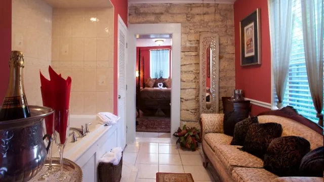 Marriott Hotel York photo 3