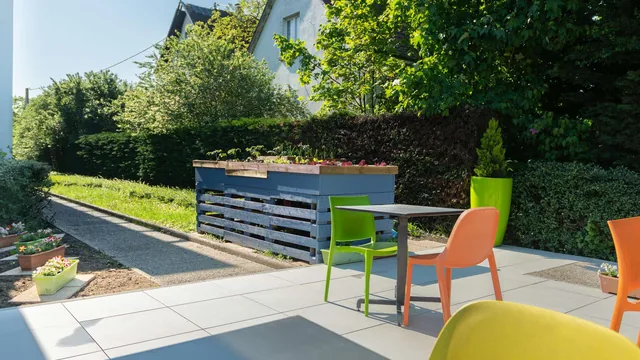 Kipling Manotel Geneva photo 12