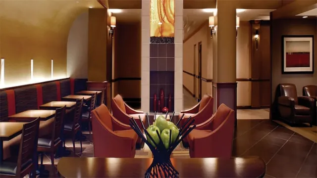 Super 8 Motel Denver Stapleton photo 2