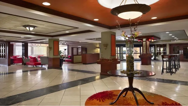Super 8 Motel Denver Stapleton photo 3