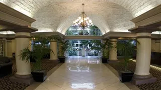 Embassy Suites Denver - Southeast
