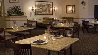 Sanctuary House Hotel London