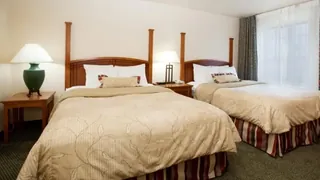 Staybridge Suites Hotel Cherry Creek - Denver