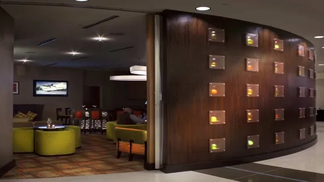 Staybridge Suites Hotel Cherry Creek - Denver photo 3