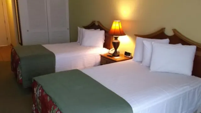 Corinthia Hotel St Petersburg photo 3