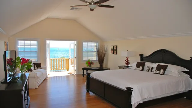 Bahama House Daytona Beach photo 3