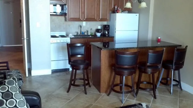 at The Mango Tree Holiday Apartments Port Douglas photo 1
