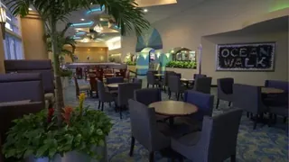 Inn On The Beach Daytona Beach Hotel