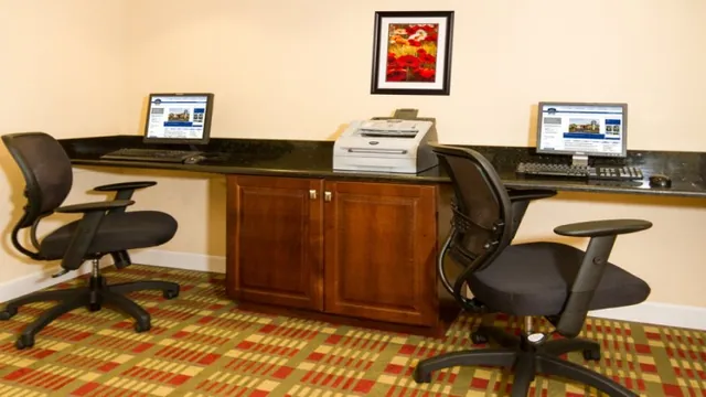 Kheops Hotel Nabeul photo 2
