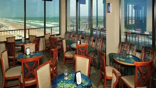 La Playa Resort Daytona Beach