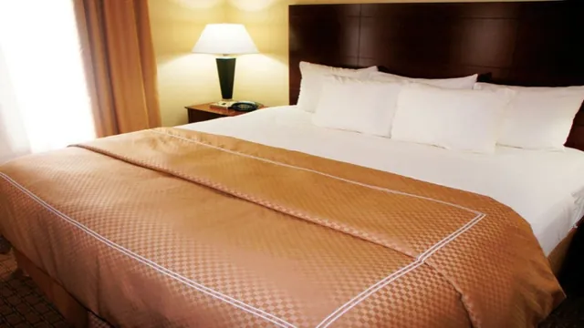 Commodore Hotel Cape Town photo 1