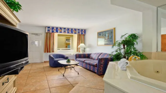 Commodore Hotel Cape Town photo 2