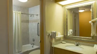 Icelandair Hotel Reykjavik Natura