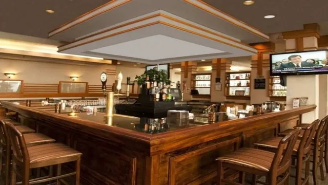 Doubletree Hotel Richmond Airport photo 3