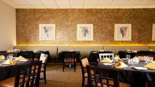 Howard Johnson Inn Richmond West Hotel