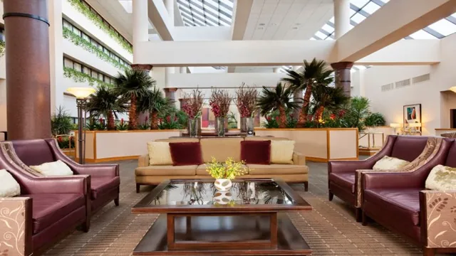 Hotel Roc Blanc & Spa photo 2