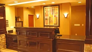 Howard Johnson Inn & Suites Rocklin