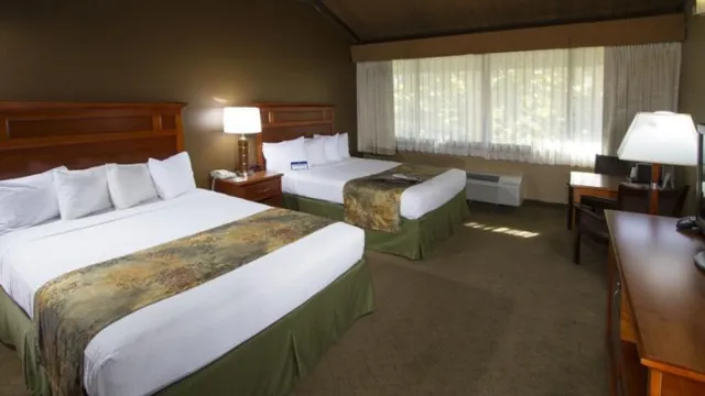 Quality Hotel Prince Philip Stockholm photo 2