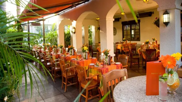 Quality Hotel Prince Philip Stockholm photo 3