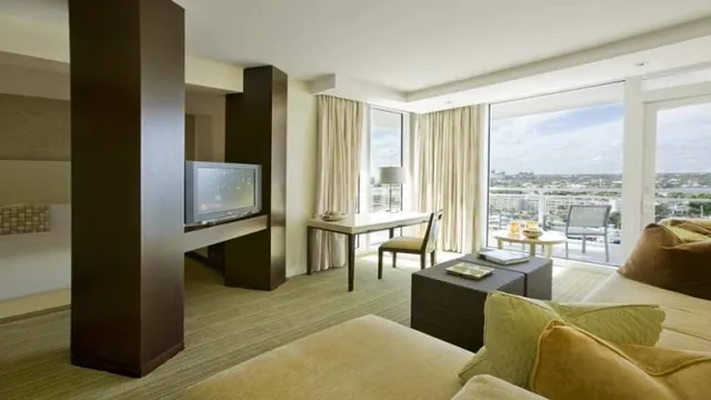 Golden Ring Hotel Moscow photo 3