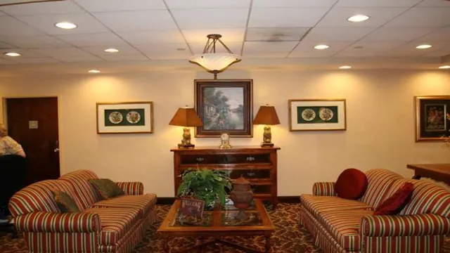 Hampton Inn Philadelphia North East Bensalem photo 1