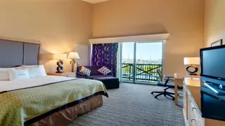Aqualuna Beach Resort Coffs Harbour