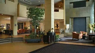 The May Fair Hotel London