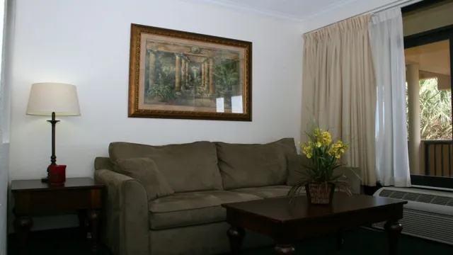 The Place Apartment Hotel Manchester photo 2