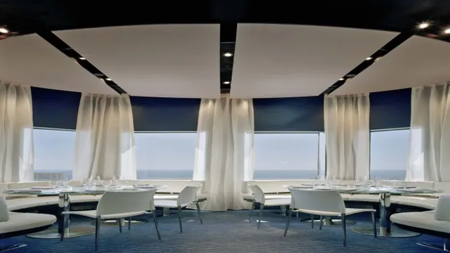 The Place Apartment Hotel Manchester photo 3