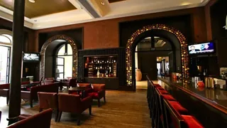 Best Western Queens Hotel Oban
