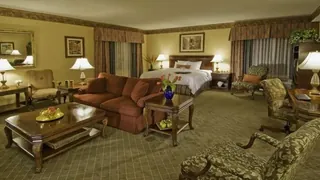 First Hotel Ambassadeur Drammen